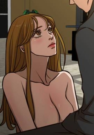 漫蛙漫画(网页入口)MANWA官网版新番上线