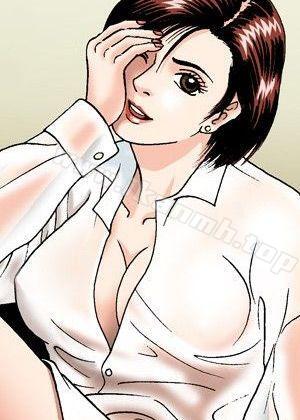 漫蛙漫画(网页入口)MANWA官网版韩漫精选