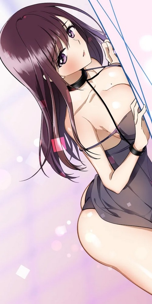 漫蛙漫画(网页入口)MANWA官网版热门日漫推荐